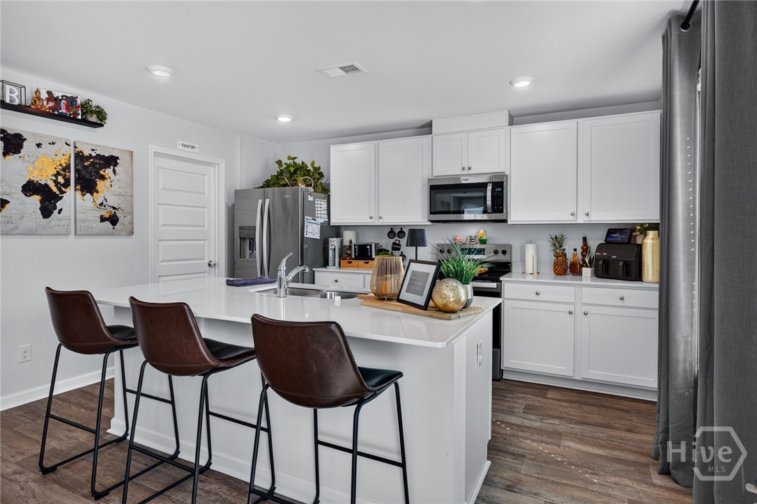 172 Painted Lady Loop Property Photo 11