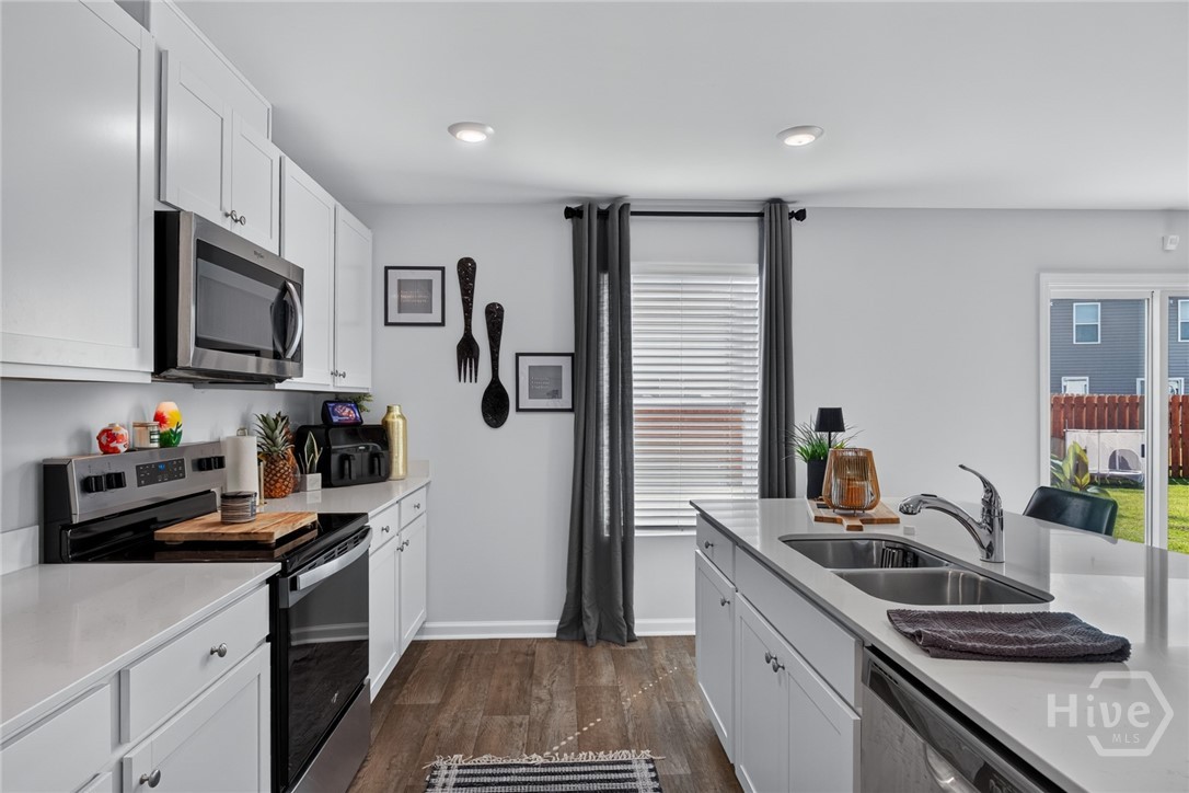172 Painted Lady Loop Property Photo 12