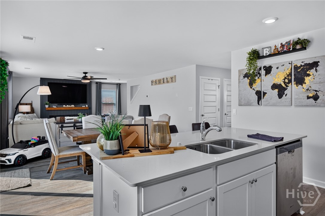 172 Painted Lady Loop Property Photo 13