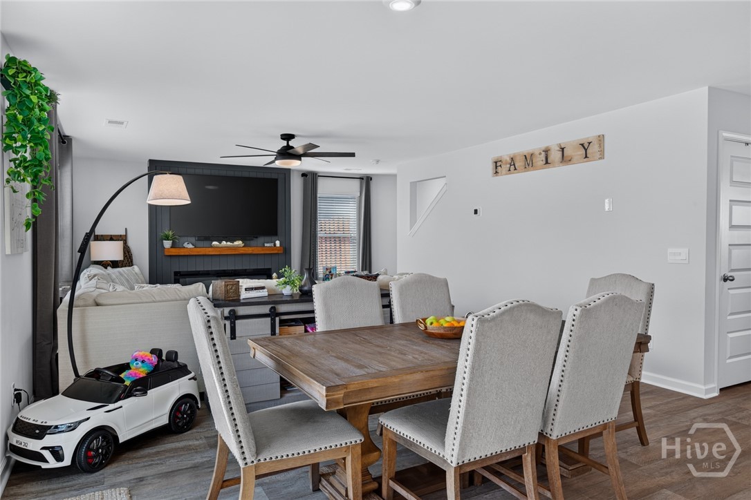 172 Painted Lady Loop Property Photo 15