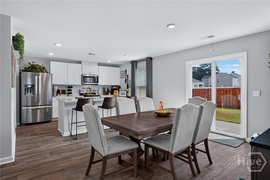 172 Painted Lady Loop Property Photo 16