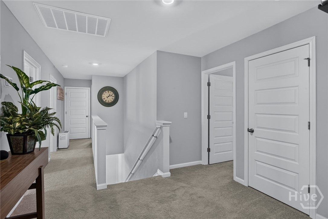 172 Painted Lady Loop Property Photo 20