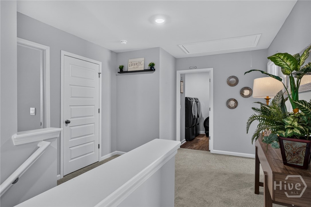172 Painted Lady Loop Property Photo 21