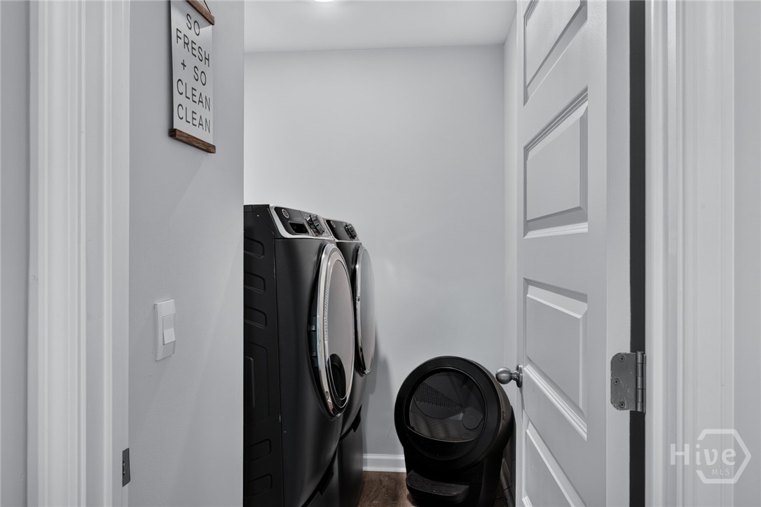 172 Painted Lady Loop Property Photo 22