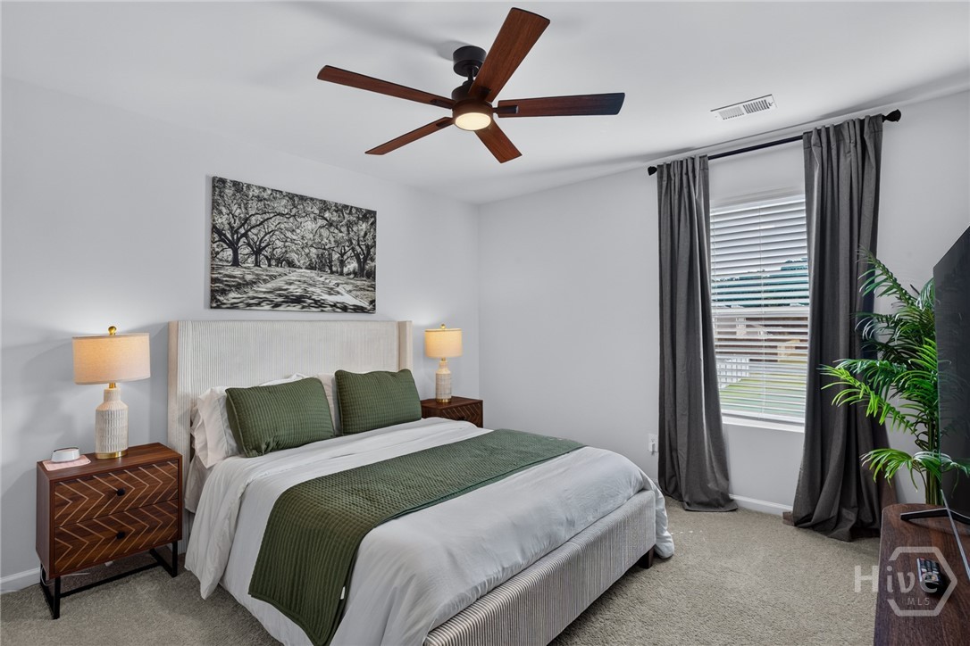 172 Painted Lady Loop Property Photo 23