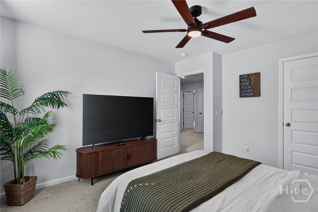 172 Painted Lady Loop Property Photo 24