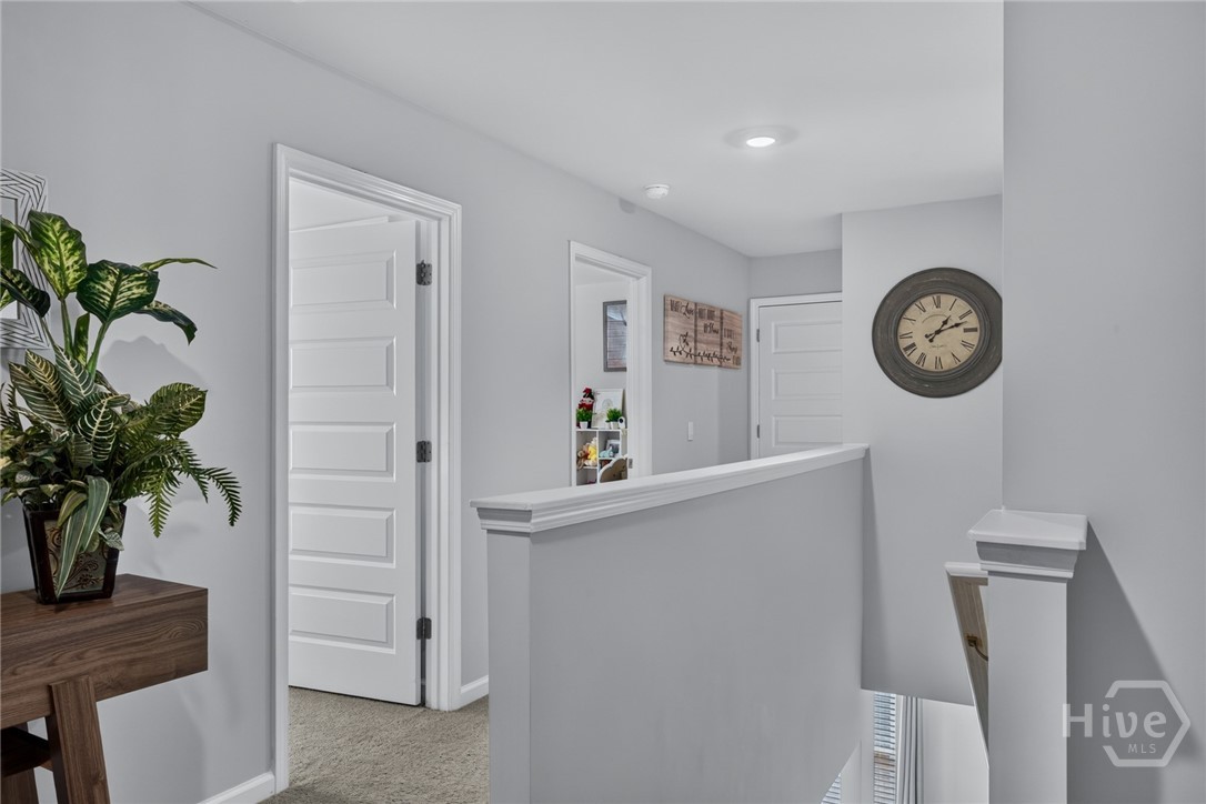 172 Painted Lady Loop Property Photo 25