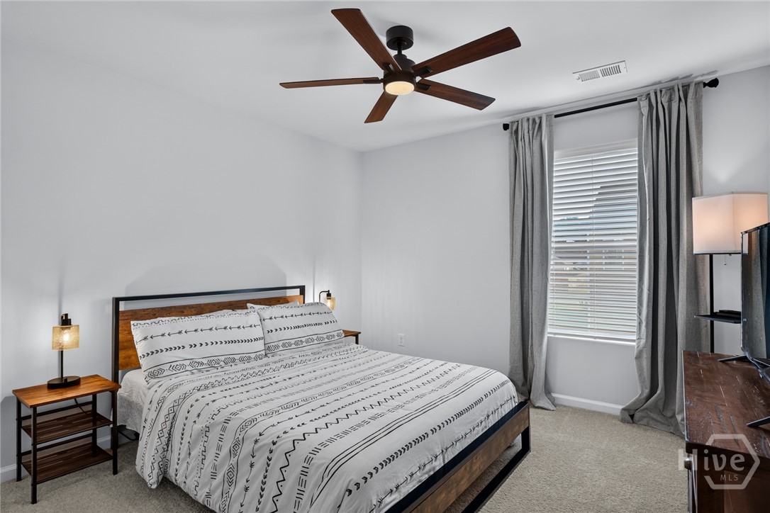 172 Painted Lady Loop Property Photo 26