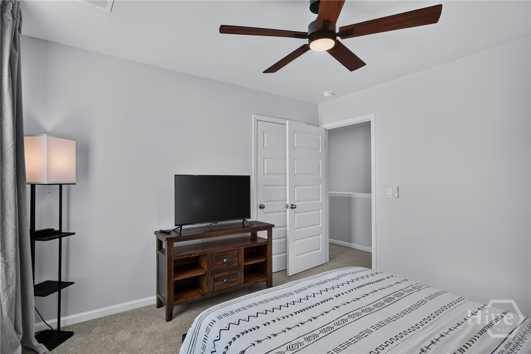 172 Painted Lady Loop Property Photo 27