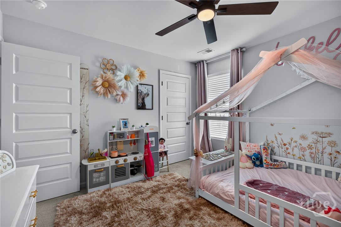 172 Painted Lady Loop Property Photo 29