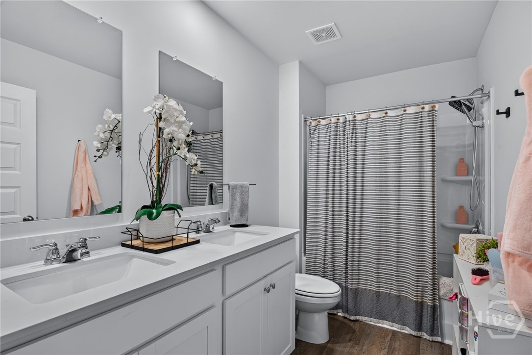 172 Painted Lady Loop Property Photo 30