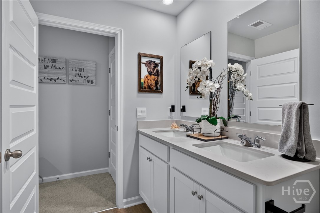 172 Painted Lady Loop Property Photo 31