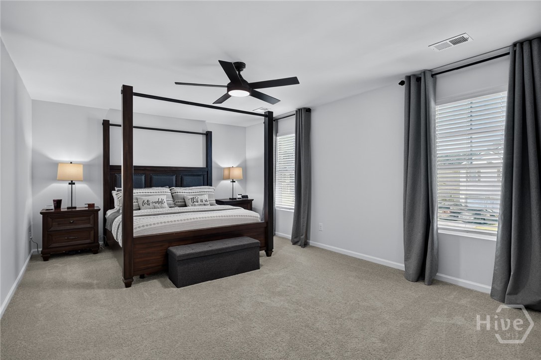 172 Painted Lady Loop Property Photo 32