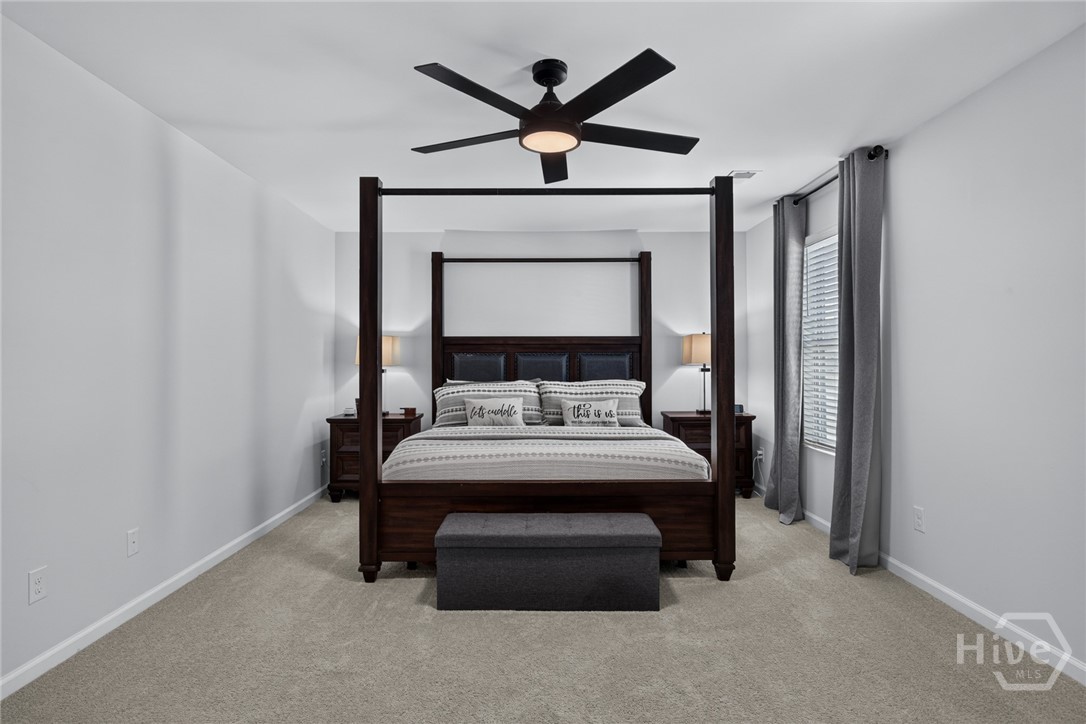 172 Painted Lady Loop Property Photo 33