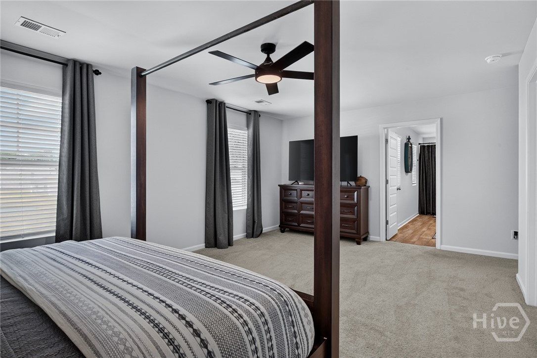 172 Painted Lady Loop Property Photo 34