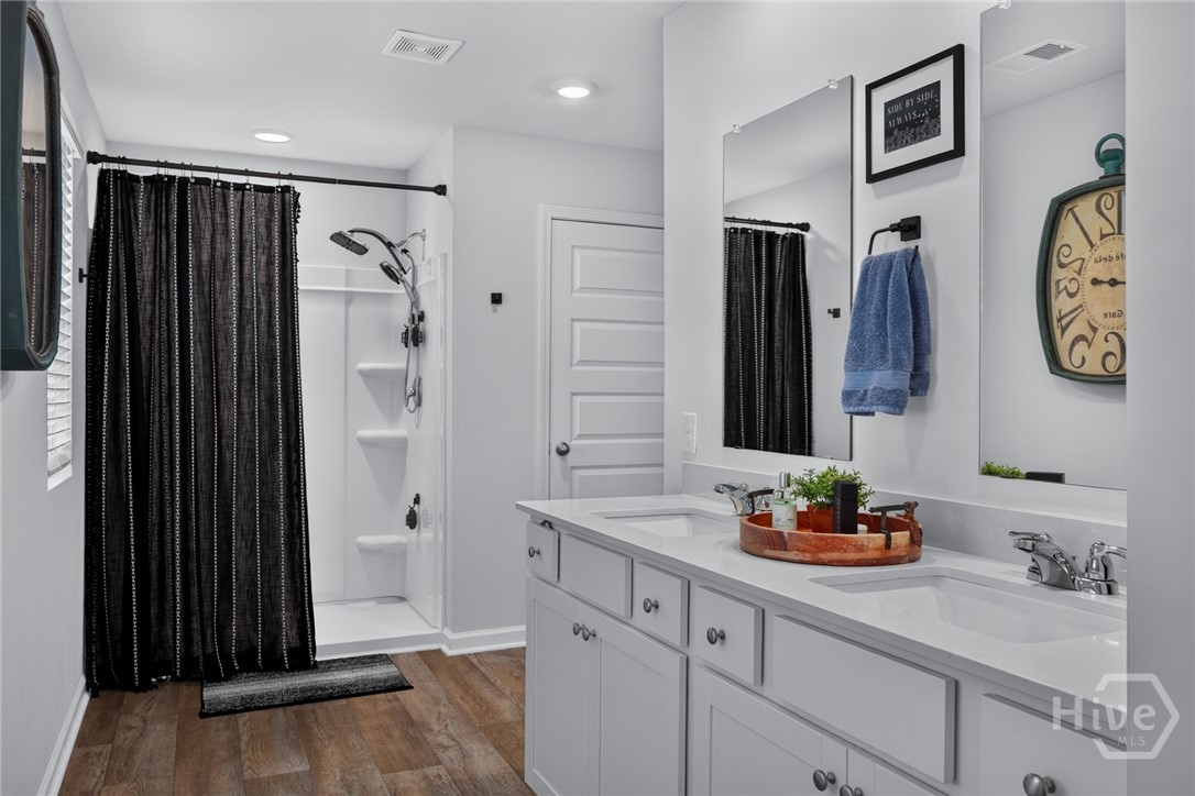 172 Painted Lady Loop Property Photo 35
