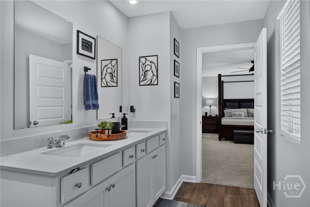 172 Painted Lady Loop Property Photo 36