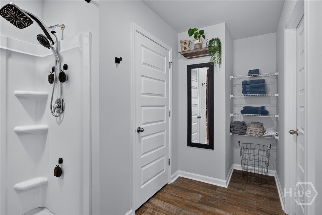 172 Painted Lady Loop Property Photo 37