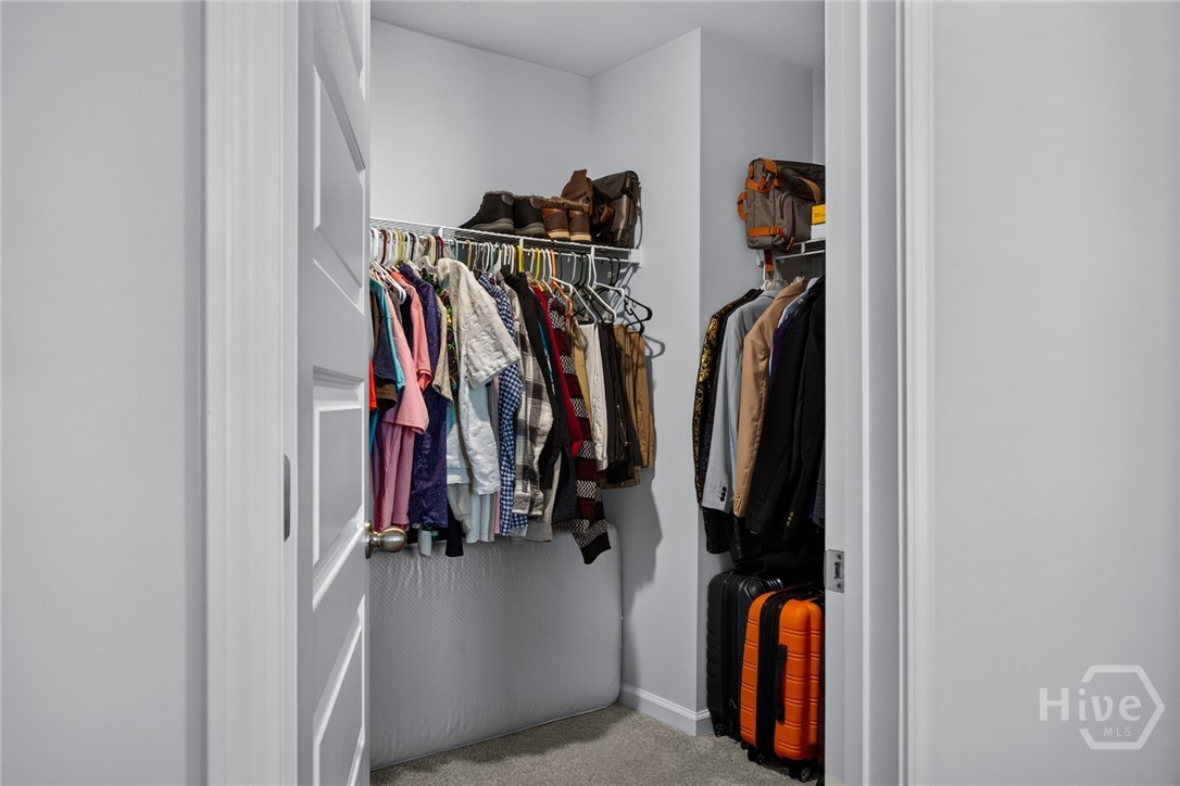 172 Painted Lady Loop Property Photo 38