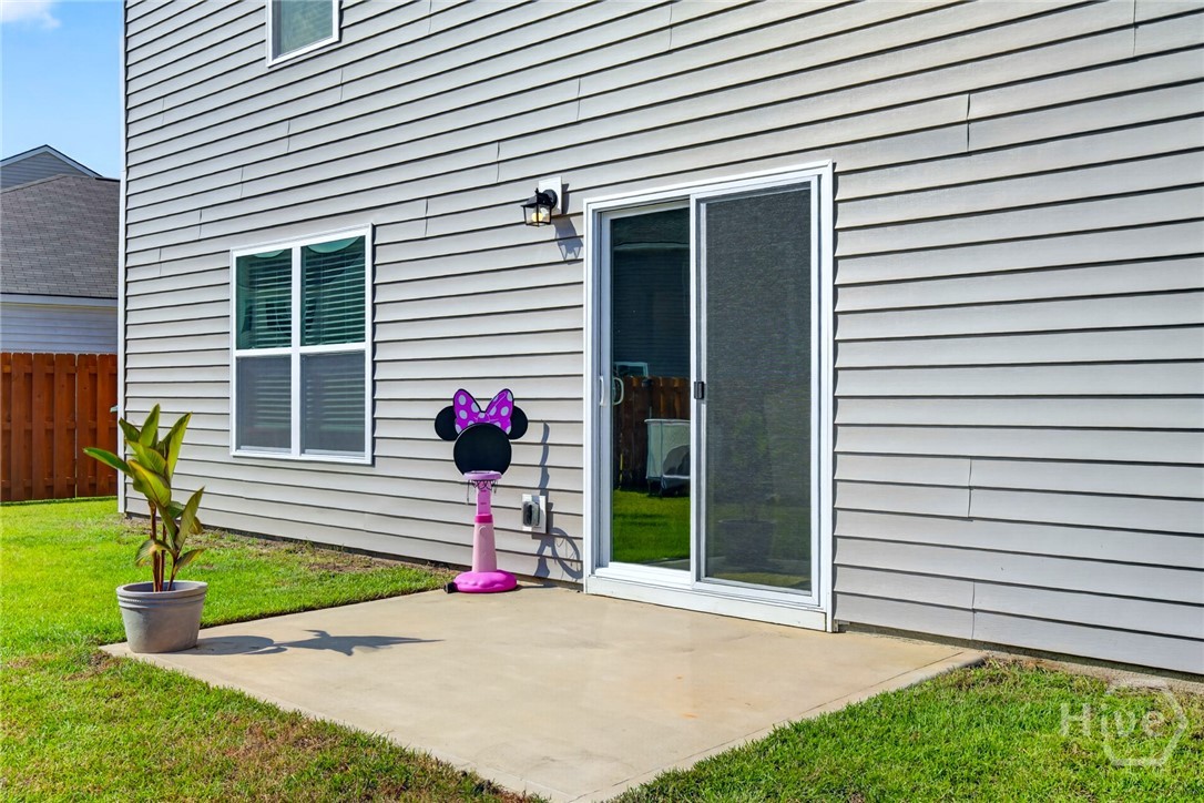 172 Painted Lady Loop Property Photo 39