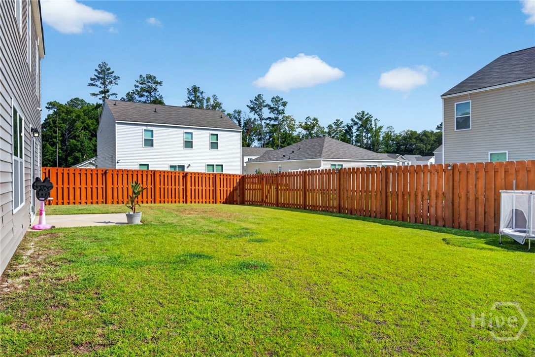 172 Painted Lady Loop Property Photo 40