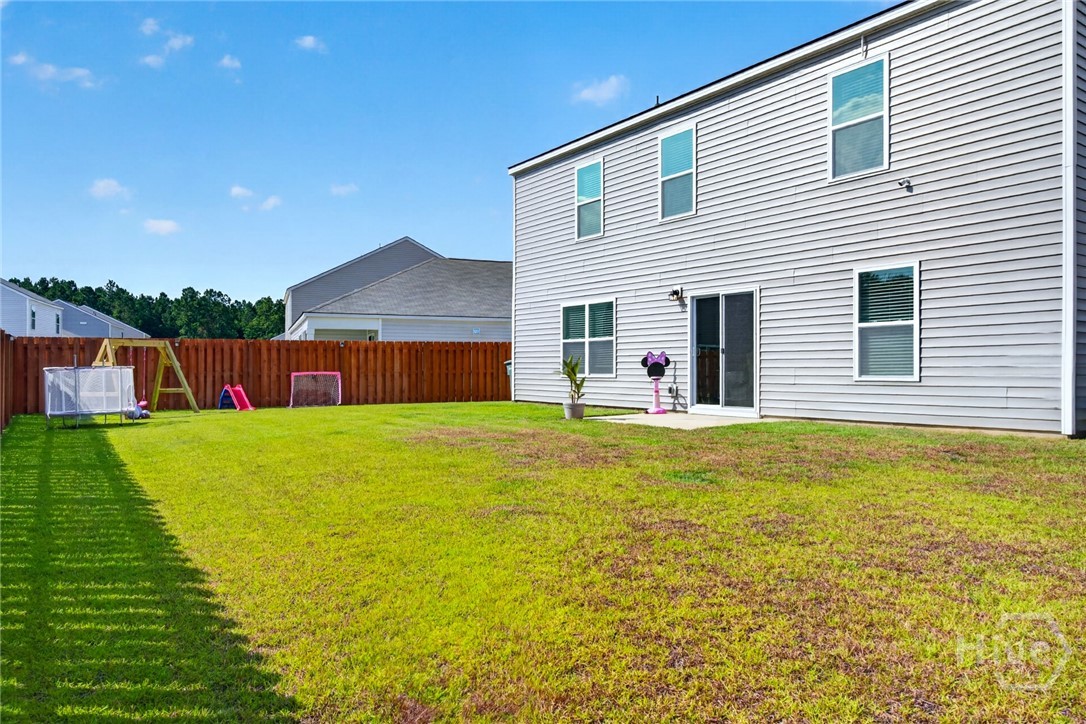 172 Painted Lady Loop Property Photo 41