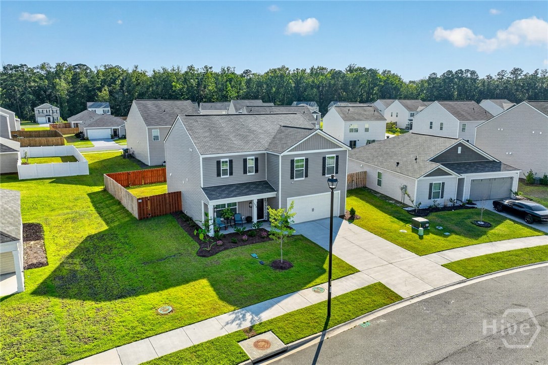 172 Painted Lady Loop Property Photo 42