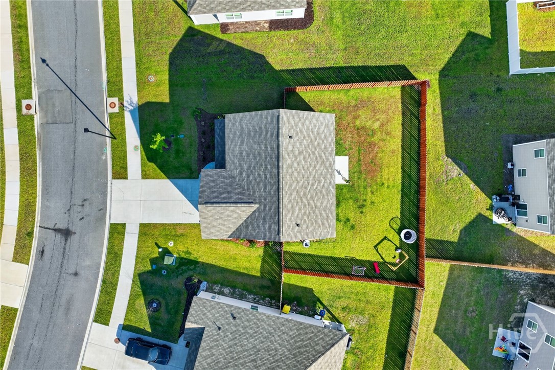 172 Painted Lady Loop Property Photo 44