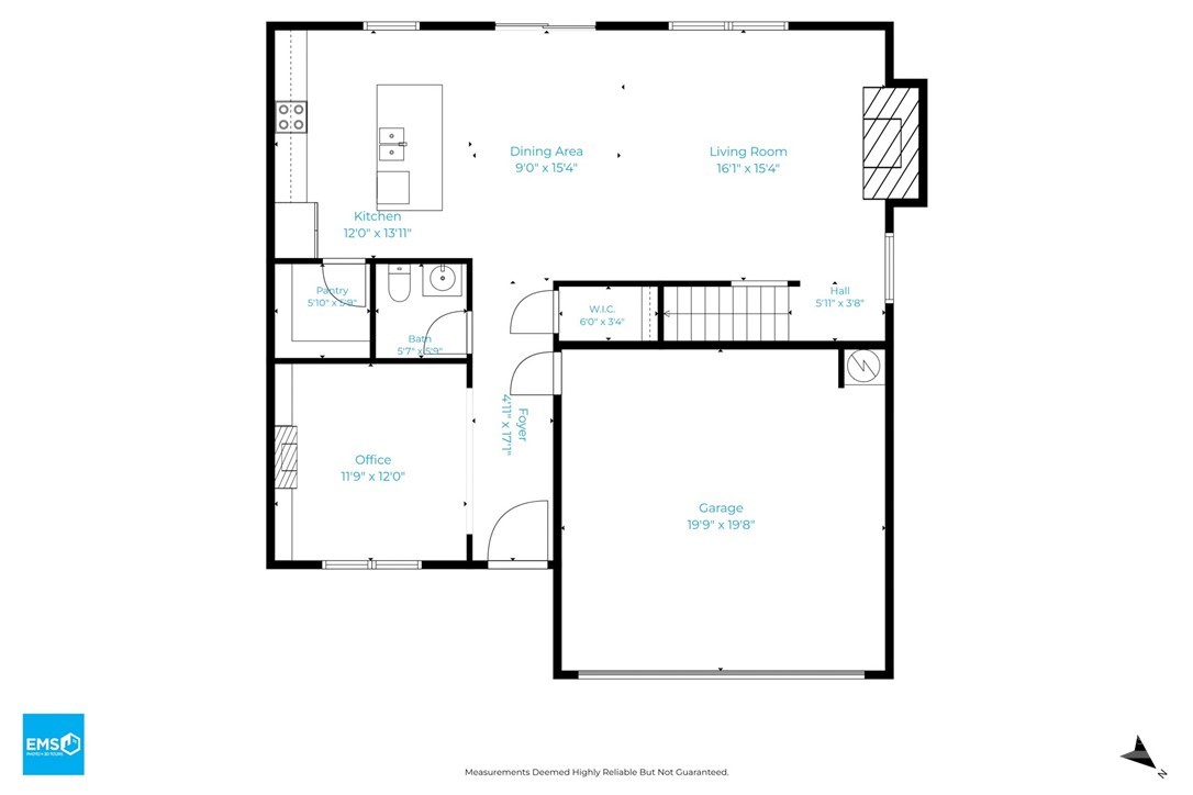 172 Painted Lady Loop Property Photo 47