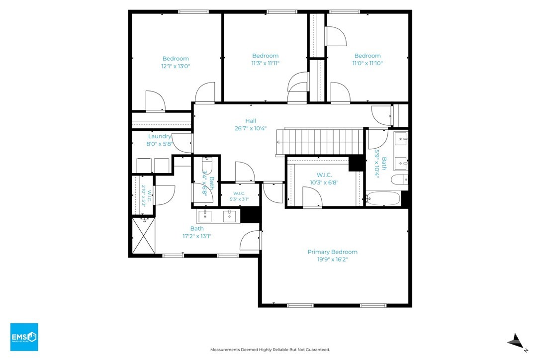 172 Painted Lady Loop Property Photo 48