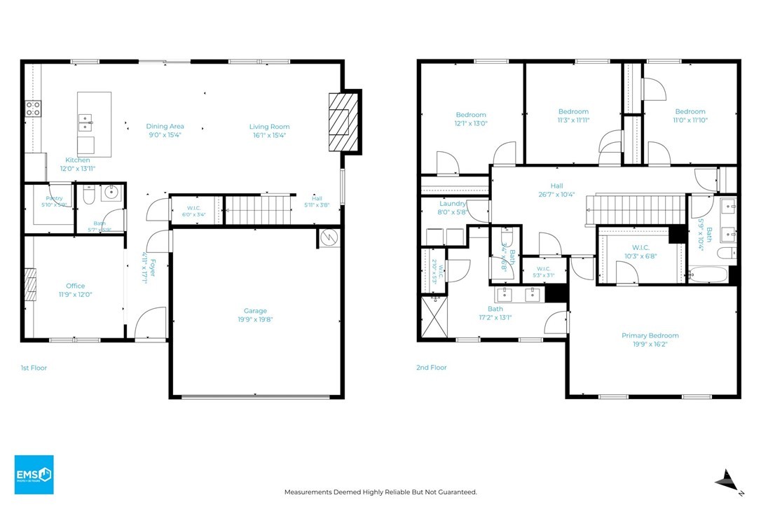 172 Painted Lady Loop Property Photo 49
