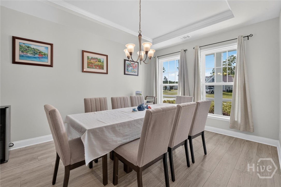 158 Mandeville Drive Property Photo 10