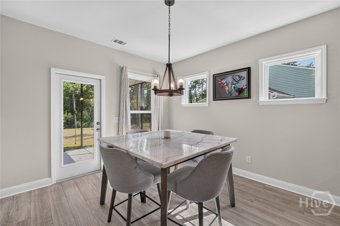 158 Mandeville Drive Property Photo 11