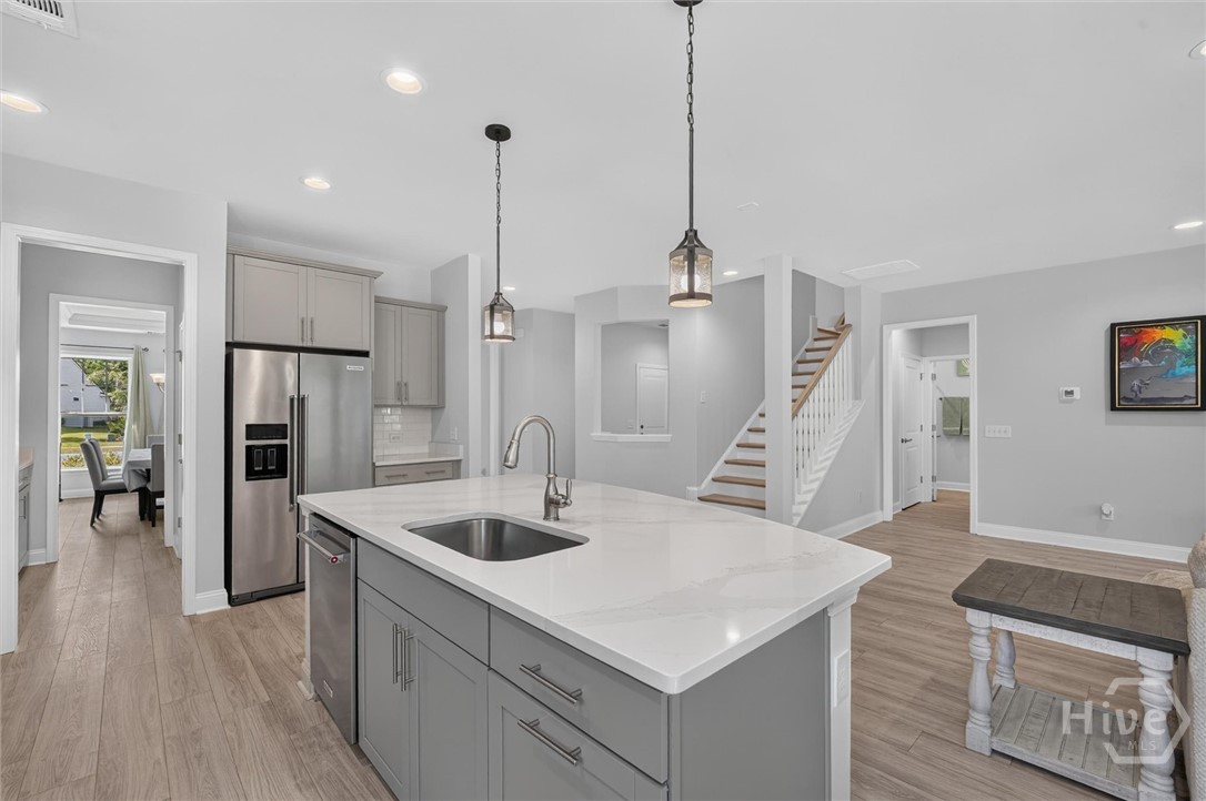 158 Mandeville Drive Property Photo 14