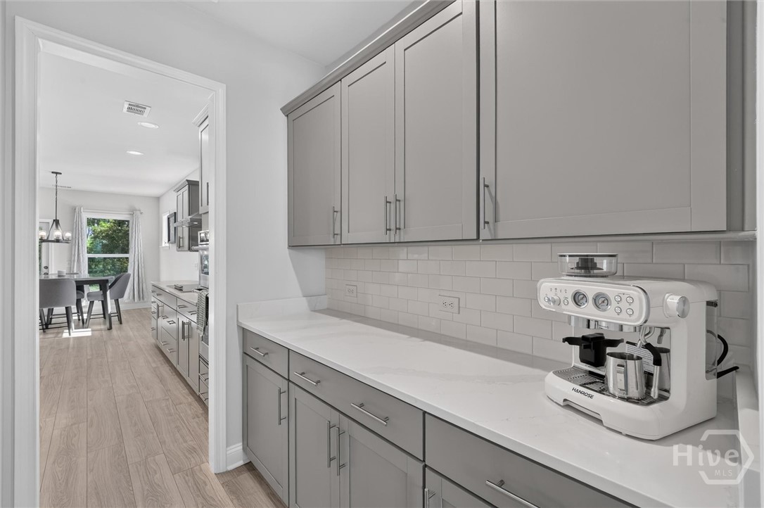 158 Mandeville Drive Property Photo 18