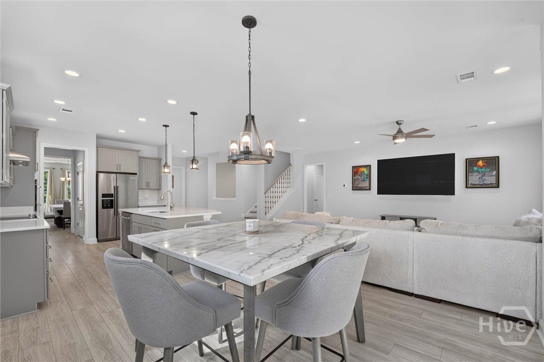 158 Mandeville Drive Property Photo 19