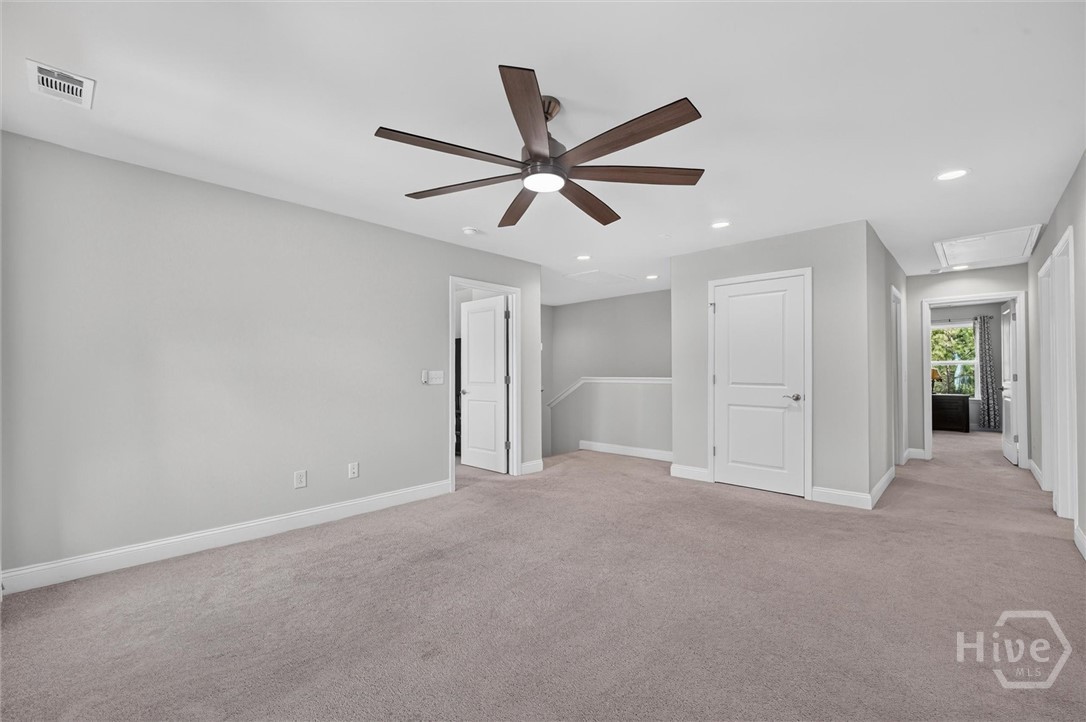 158 Mandeville Drive Property Photo 23
