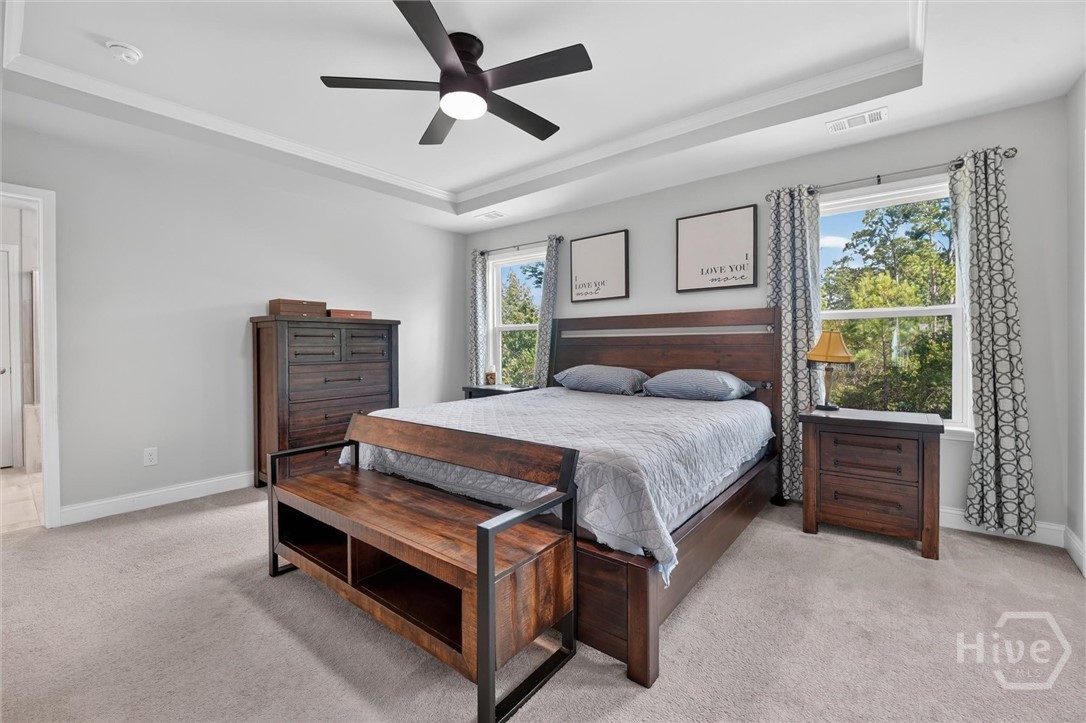 158 Mandeville Drive Property Photo 24