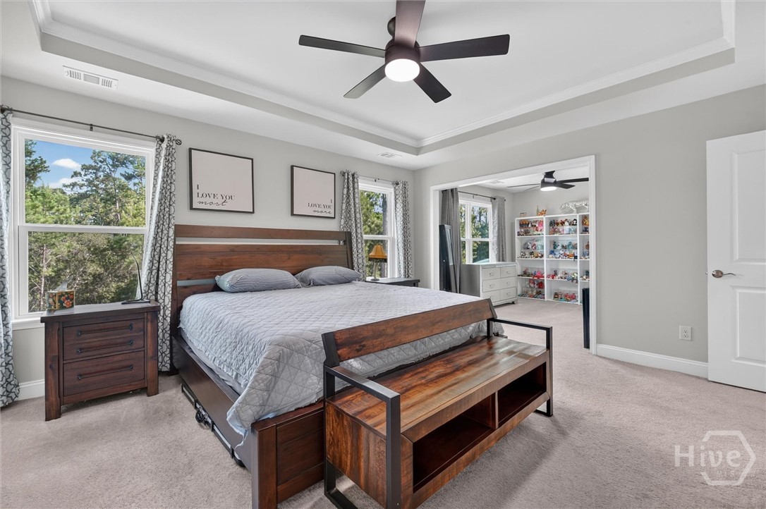 158 Mandeville Drive Property Photo 25