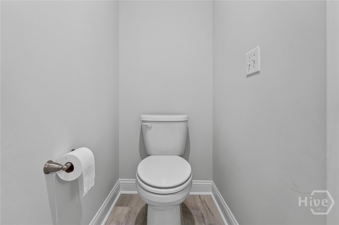 158 Mandeville Drive Property Photo 32
