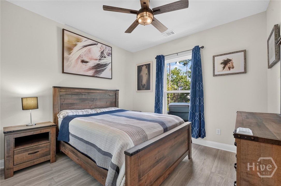 158 Mandeville Drive Property Photo 35