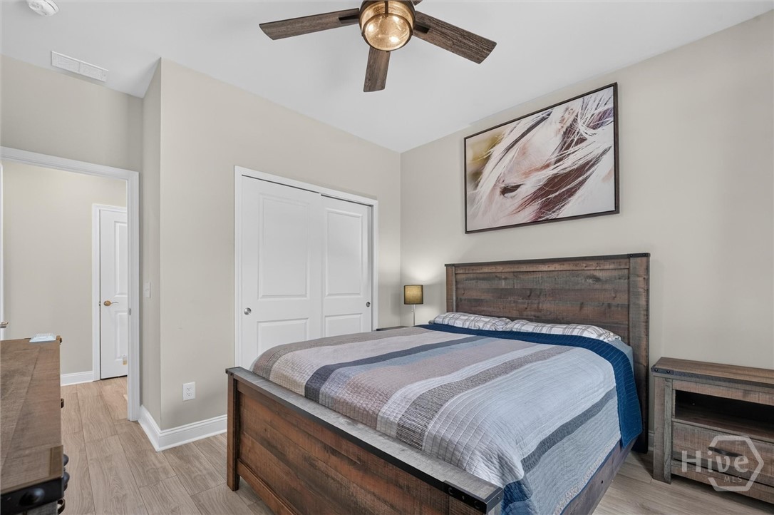 158 Mandeville Drive Property Photo 36