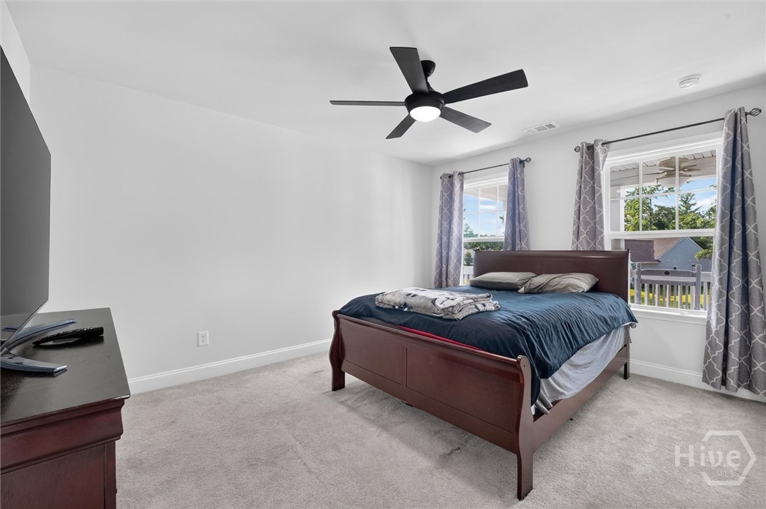 158 Mandeville Drive Property Photo 37