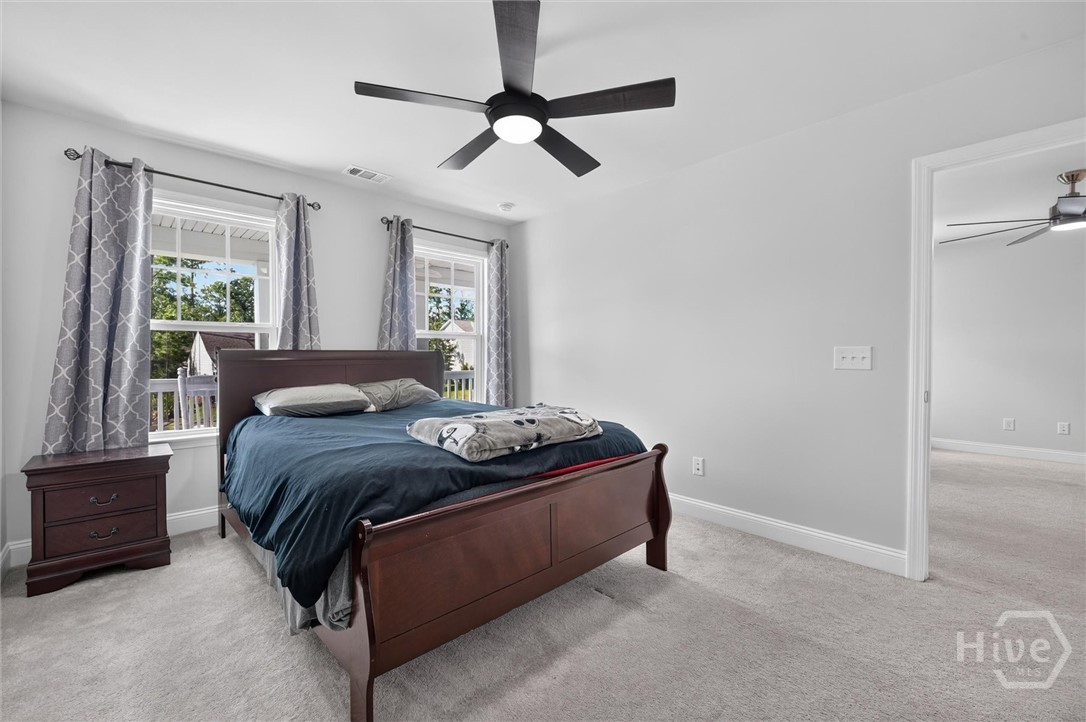 158 Mandeville Drive Property Photo 38