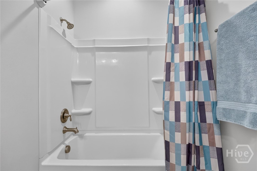 158 Mandeville Drive Property Photo 39