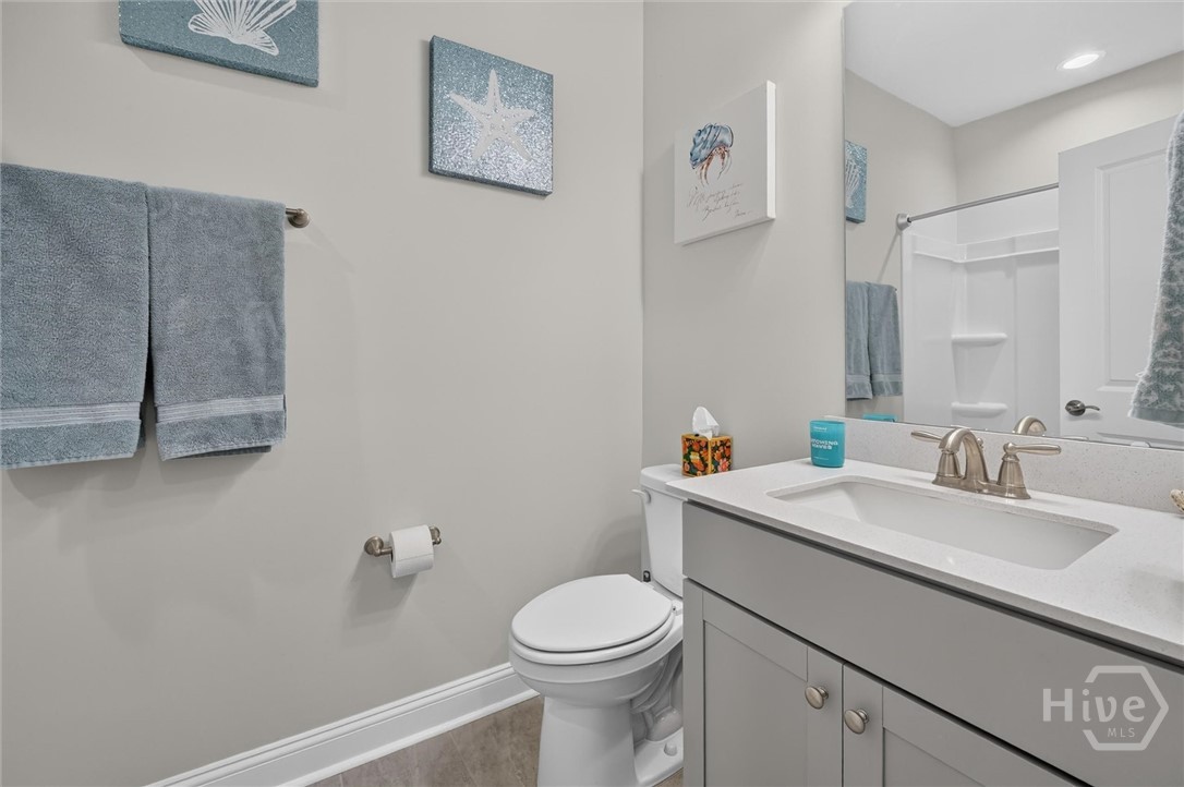 158 Mandeville Drive Property Photo 40