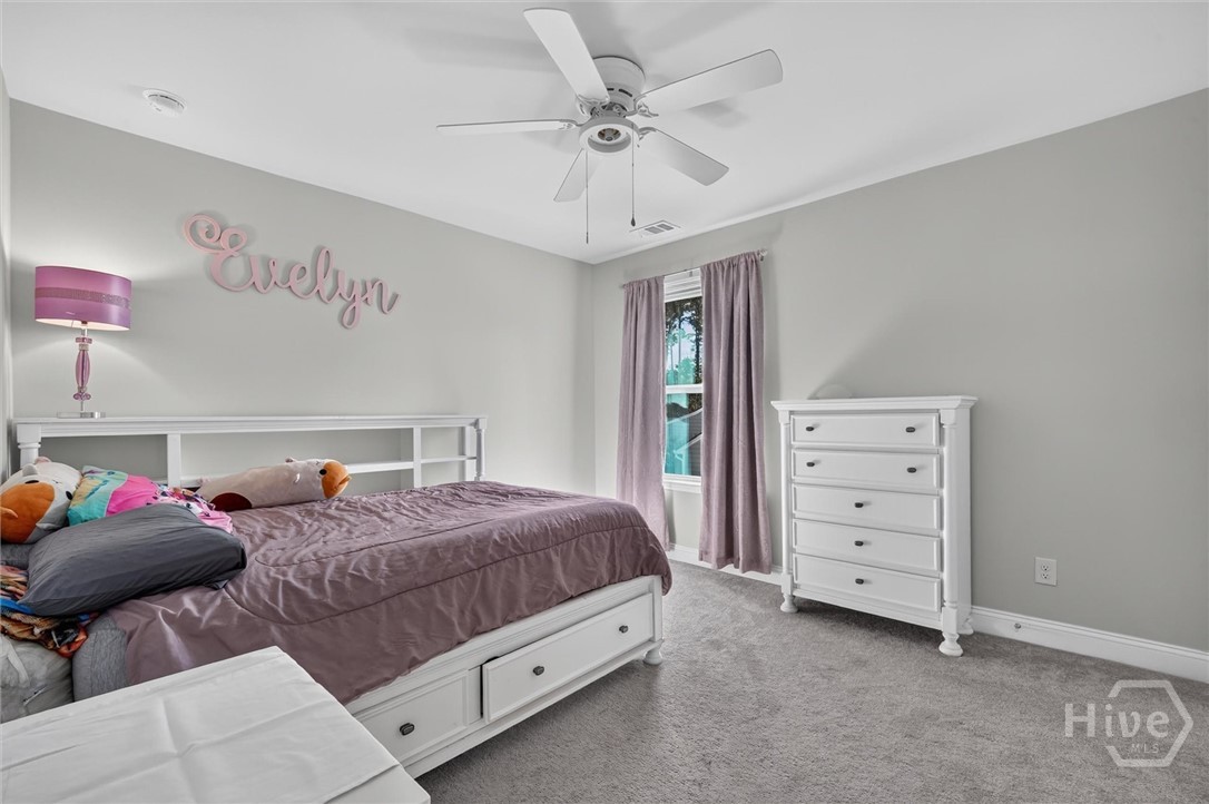 158 Mandeville Drive Property Photo 41