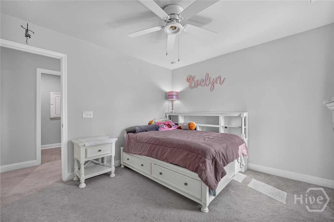 158 Mandeville Drive Property Photo 42