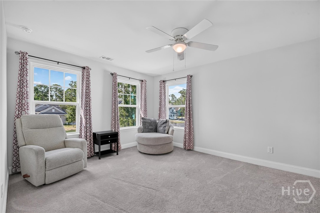 158 Mandeville Drive Property Photo 45