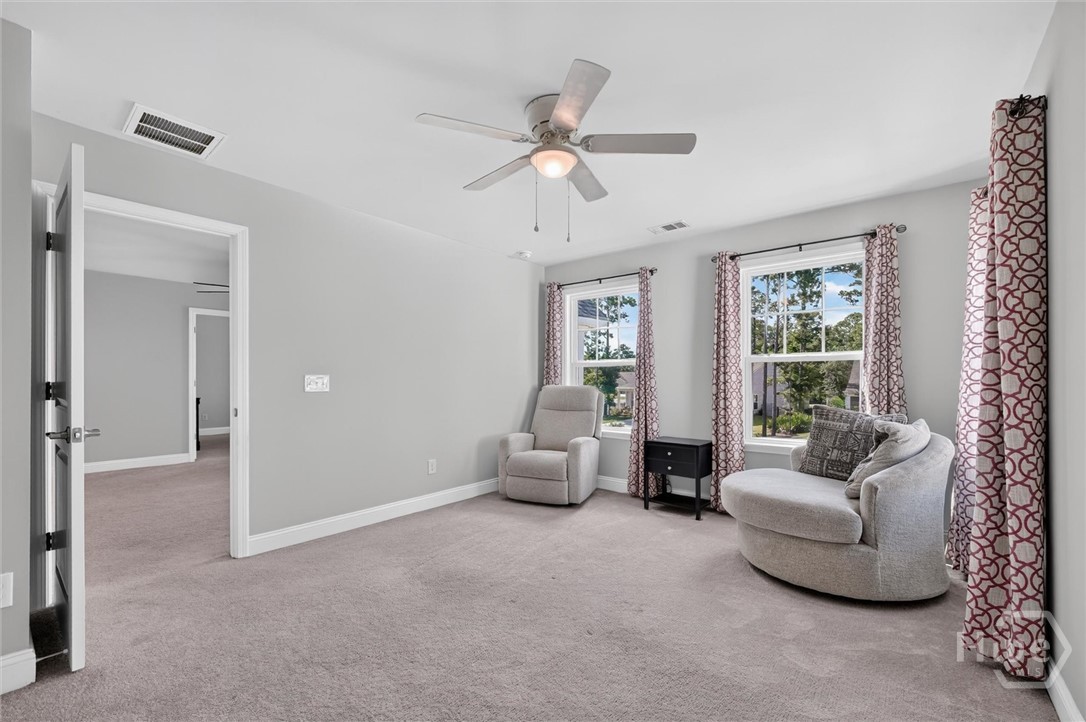 158 Mandeville Drive Property Photo 46